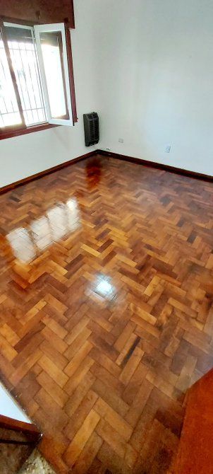 Casa en Venta en Alte. Brown, G.B.A. Zona Sur