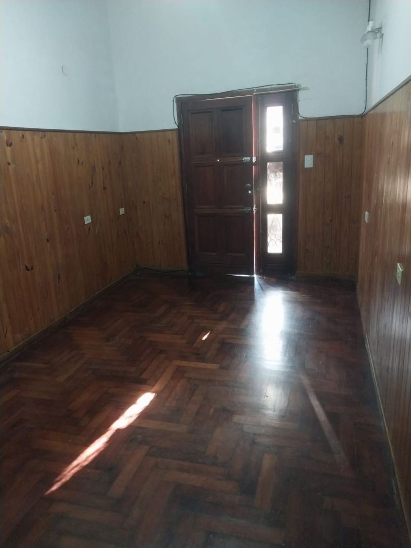 Departamento en MURGUIONDO 600
