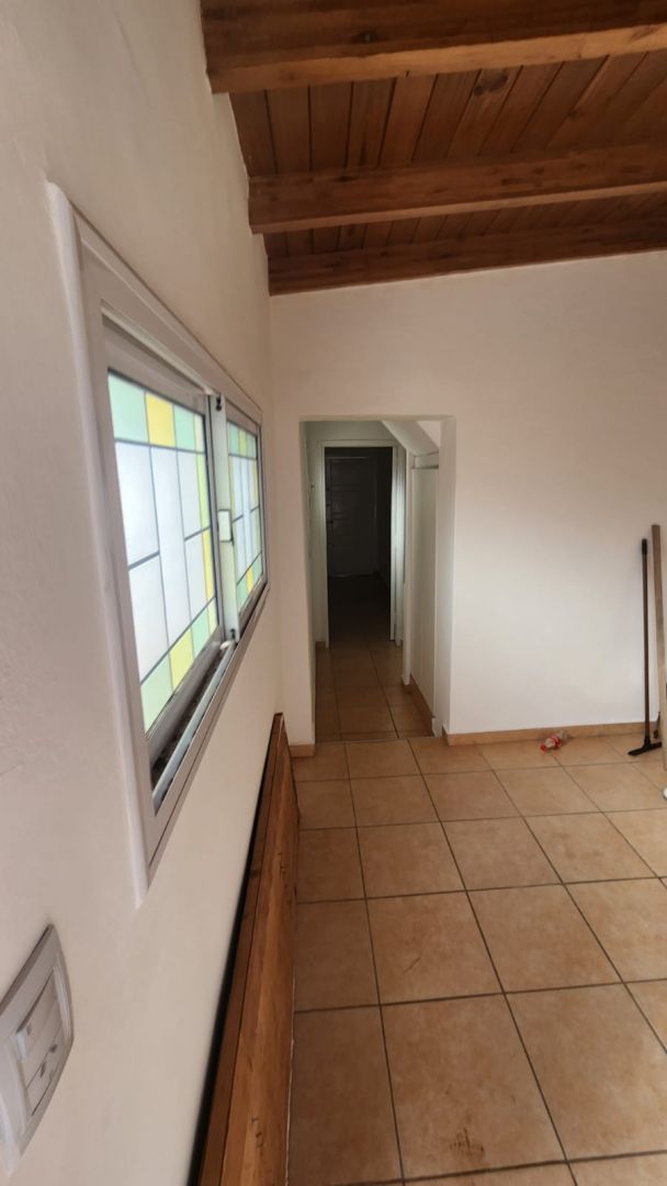 Departamento en Alquiler en Cordoba, Cordoba