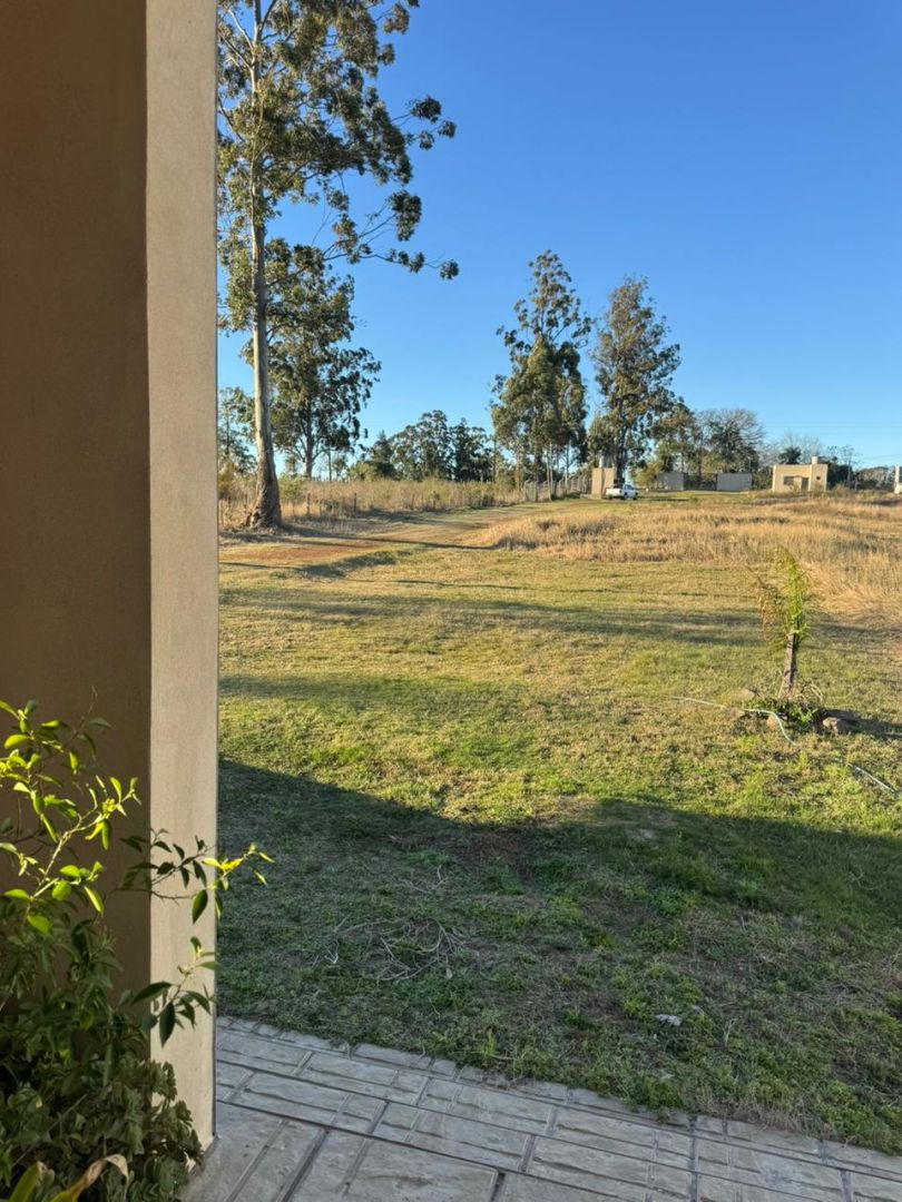 Casa en Venta en Concordia, Entre Rios