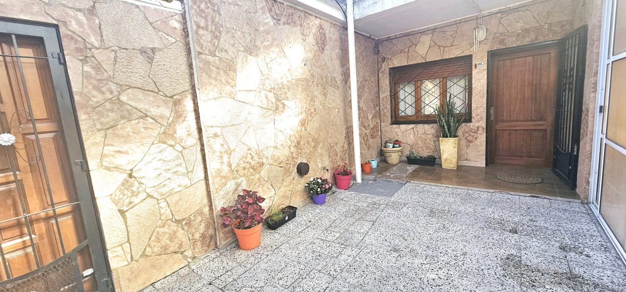 Casa en Venta en Alte. Brown, G.B.A. Zona Sur