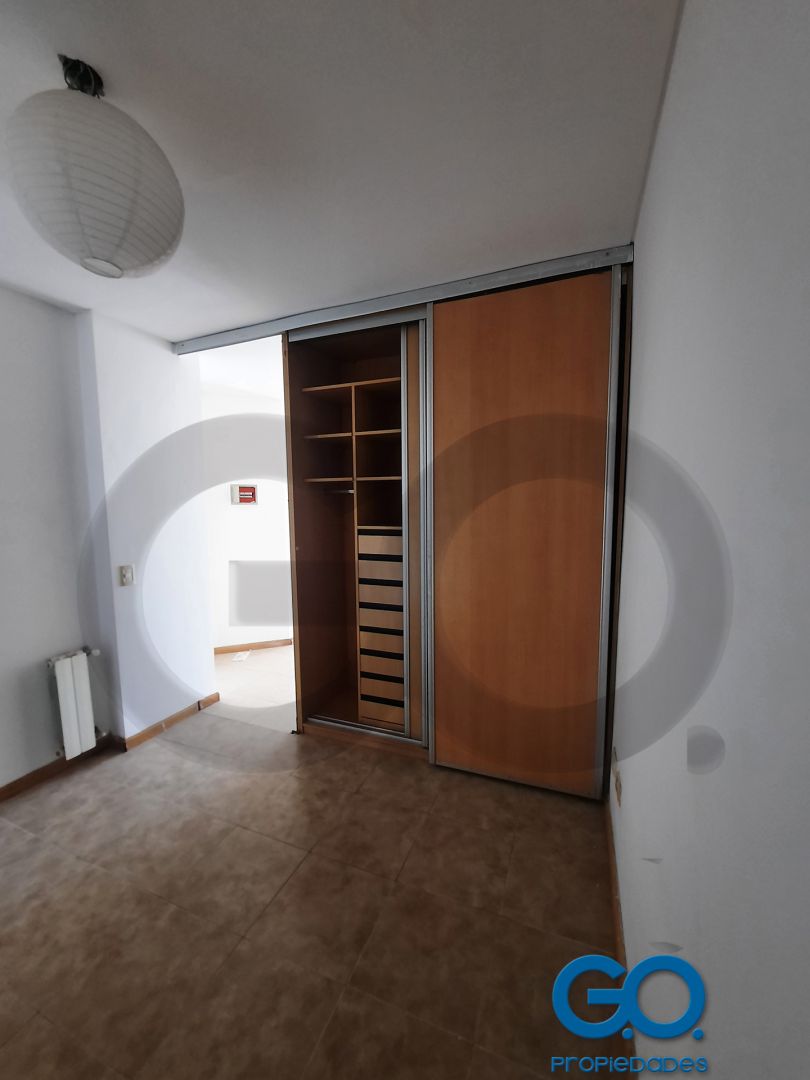 Departamento en Alquiler en Villa Urquiza, Capital Federal