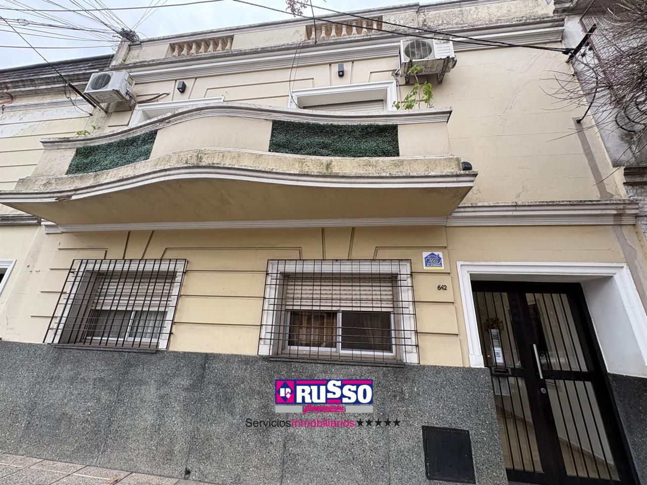 Imagen 2