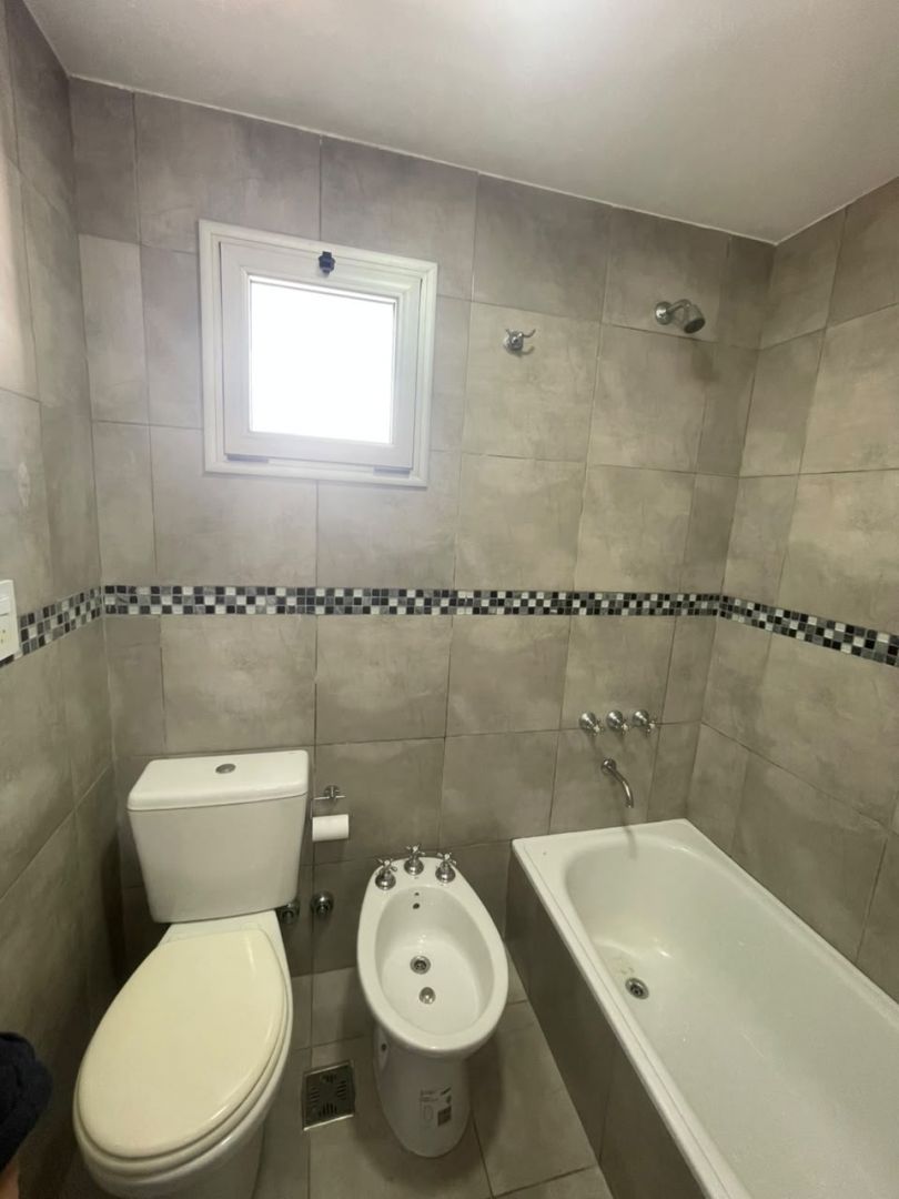 Departamento en Alquiler en La Plata, G.B.A. Zona Sur