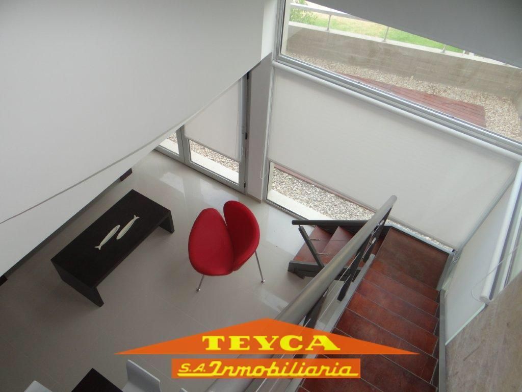 Departamento en venta Pinamar 4 ambientes
