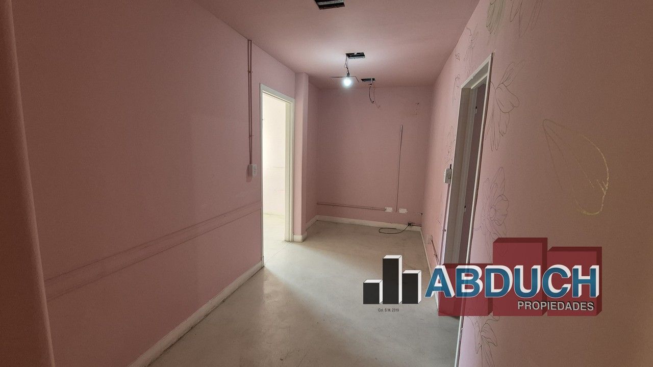 ALQUILER DE OFICINA EN General San Martín - Villa Ballester - 8