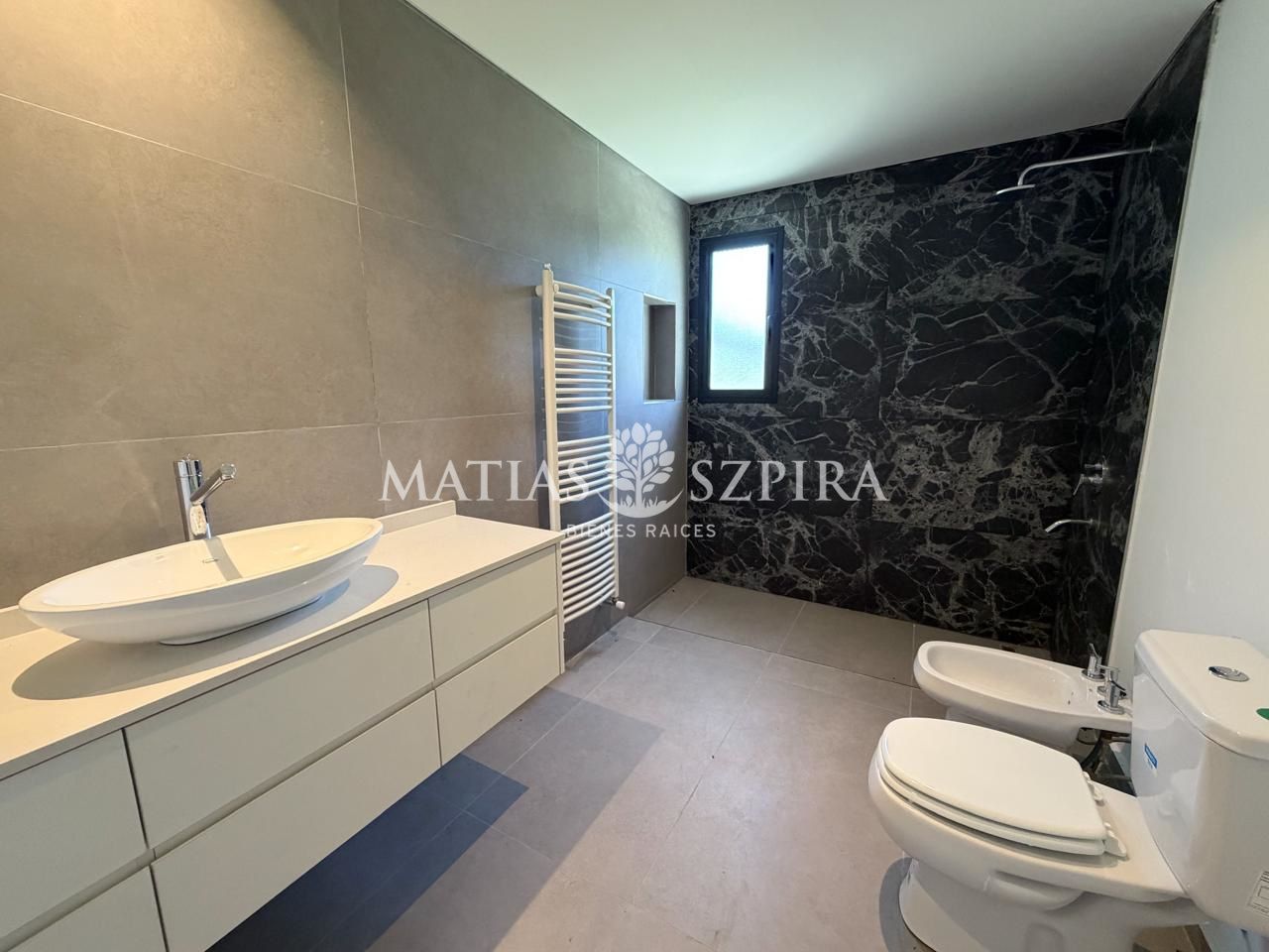 VENTA DE CASA EN Luján - Everlinks - 17