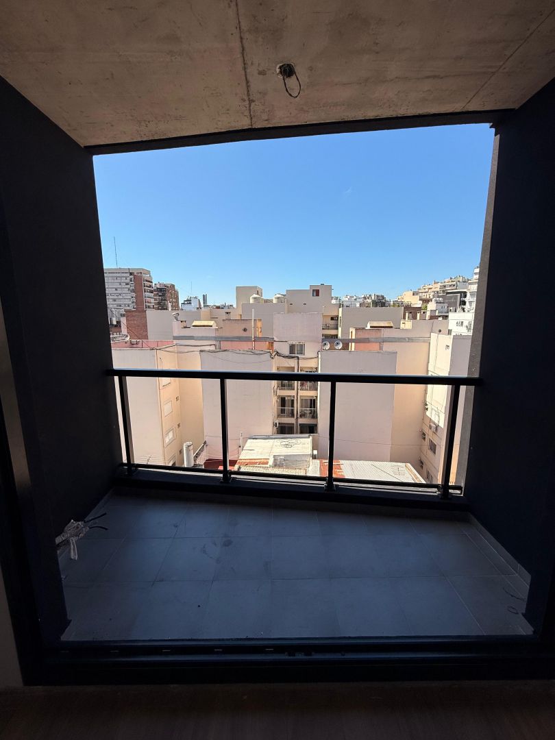 VENTA DE DEPARTAMENTO EN Capital Federal - Barrio Norte - 7