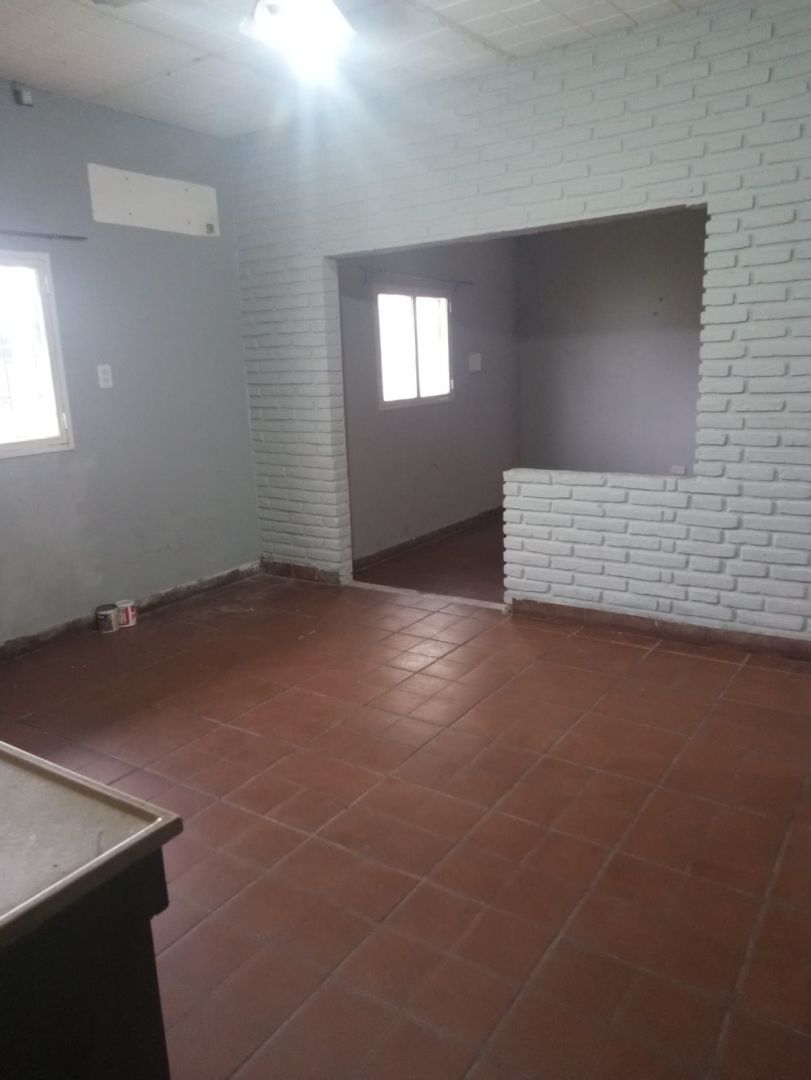 VENTA DE CASA EN Villa Carmela - Islas Malvinas - 7