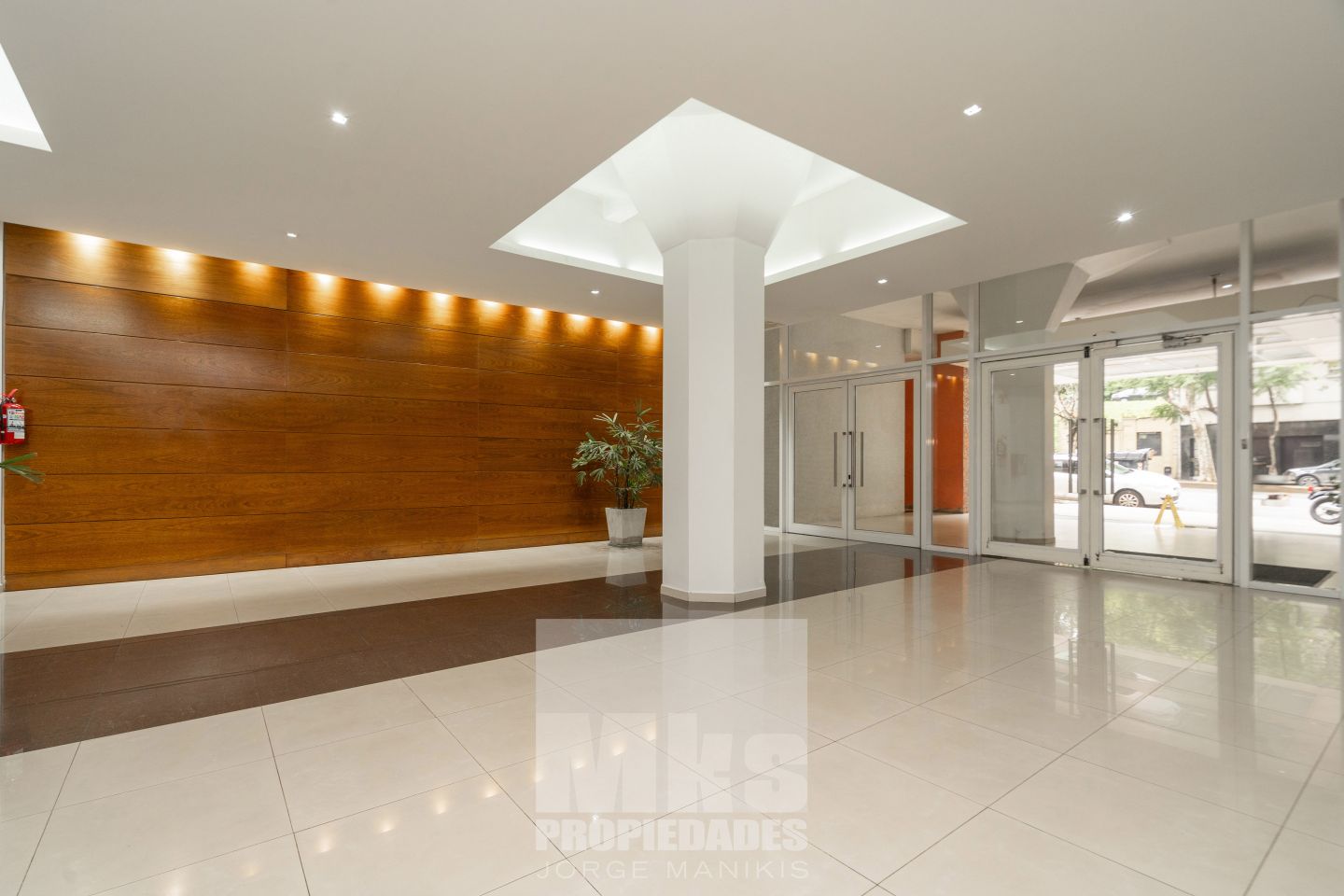 VENTA DE DEPARTAMENTO EN Capital Federal - Barracas - 36