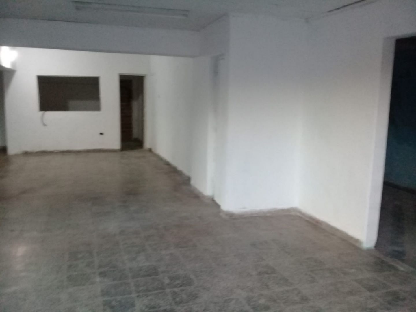 LOCAL EN VENTA