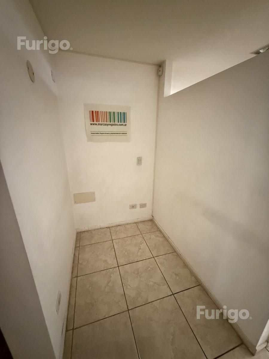Oficina en Venta en Rosario, Santa Fe