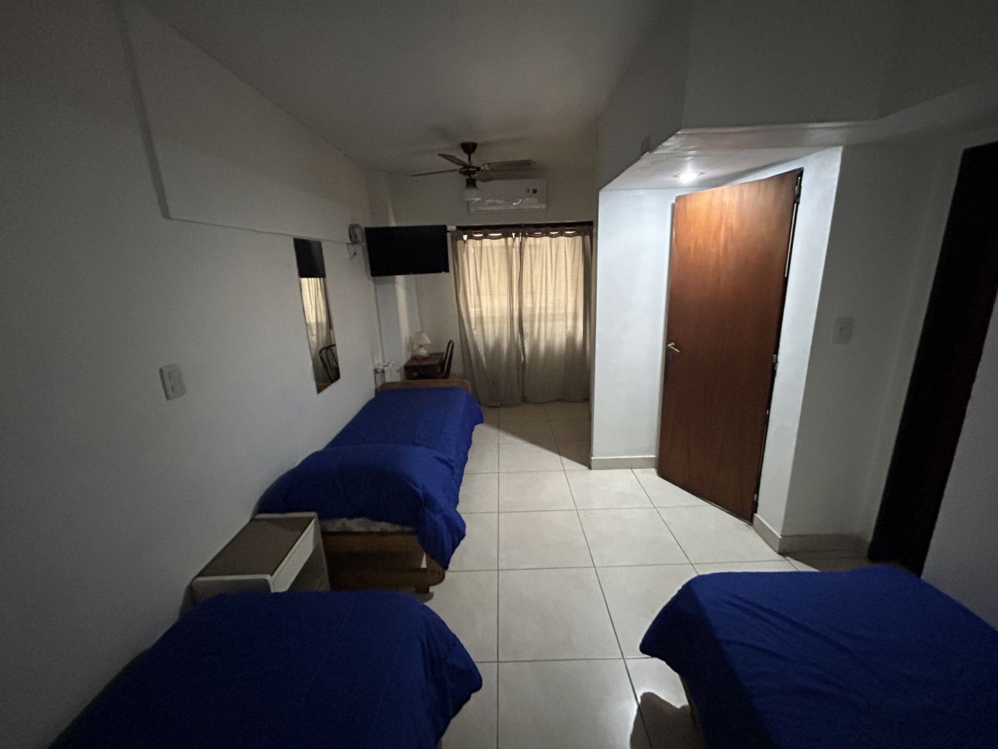 VENTA DE EDIFICIO EN Capital Federal - Congreso - 22