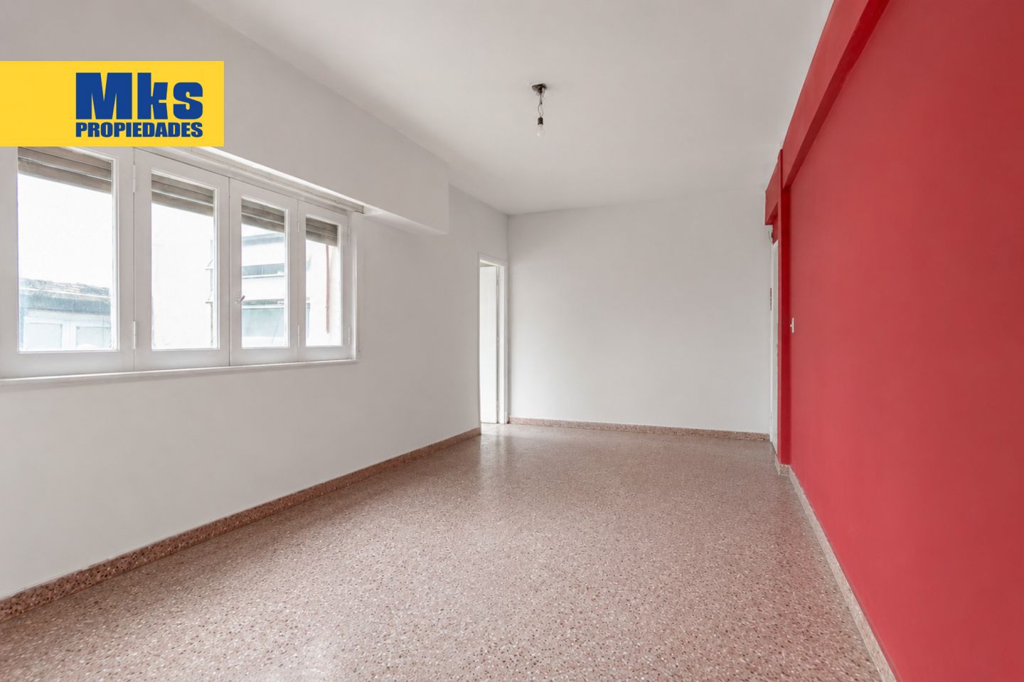 Casa en Venta en La Boca, Capital Federal