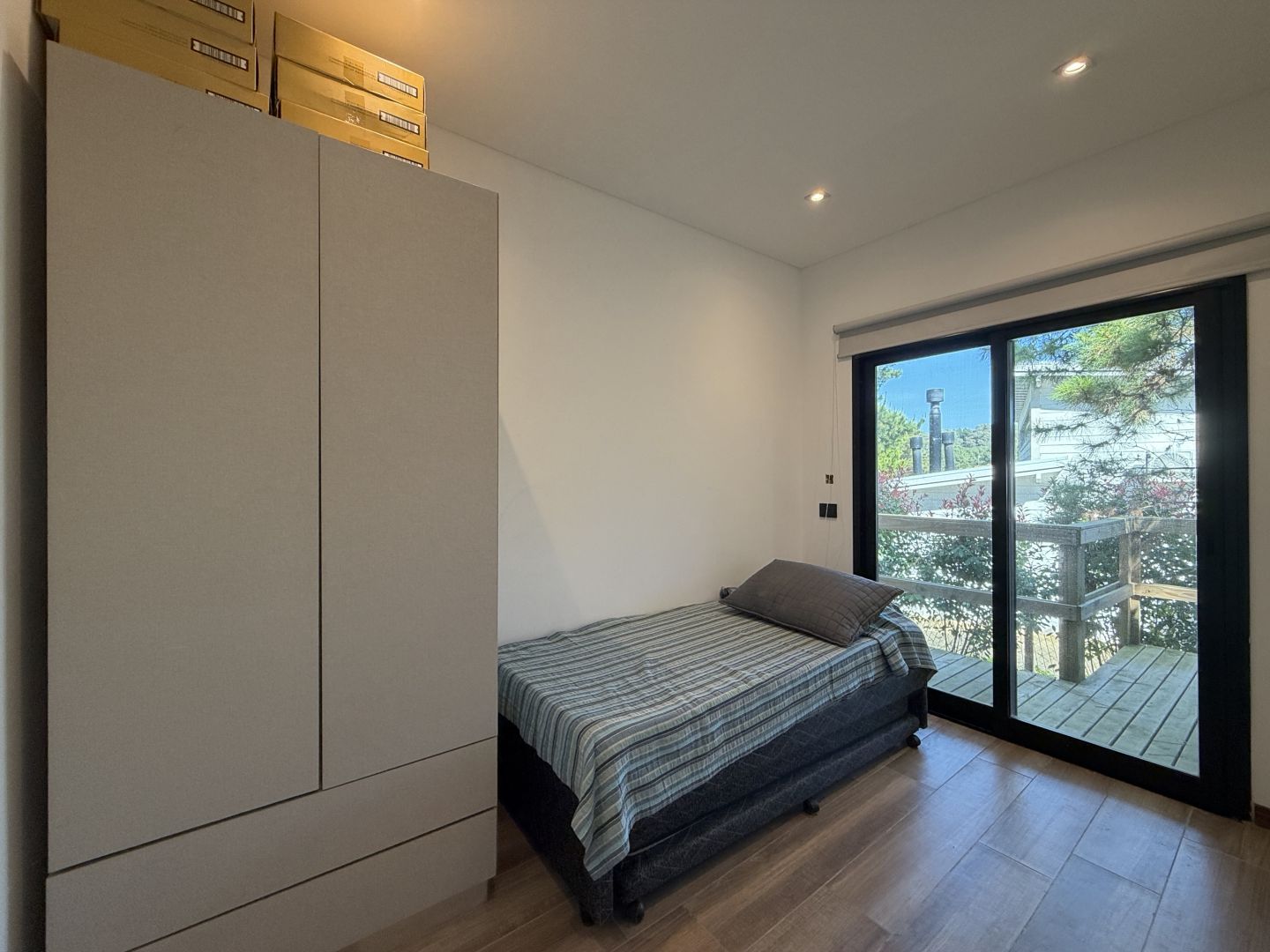 Casa en Venta en De la Costa, Buenos Aires Costa Atlantica