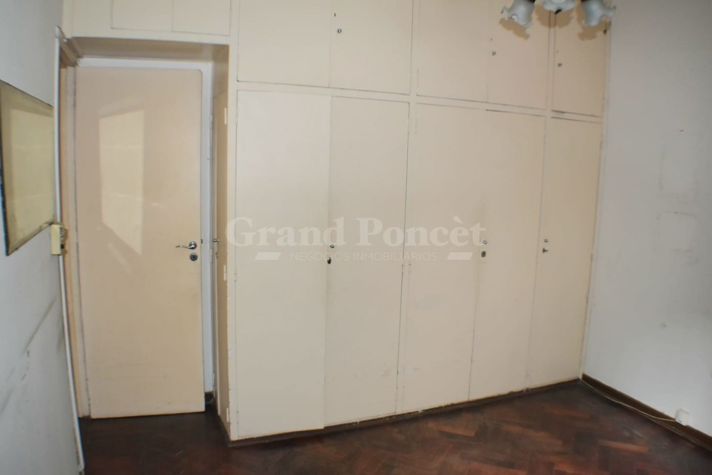 VENTA DE DEPARTAMENTO EN Capital Federal - Belgrano - 13