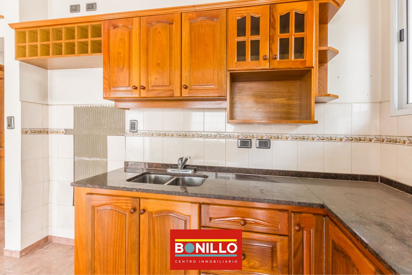 VENTA DE DEPARTAMENTO EN Capital Federal - Agronomía - 33