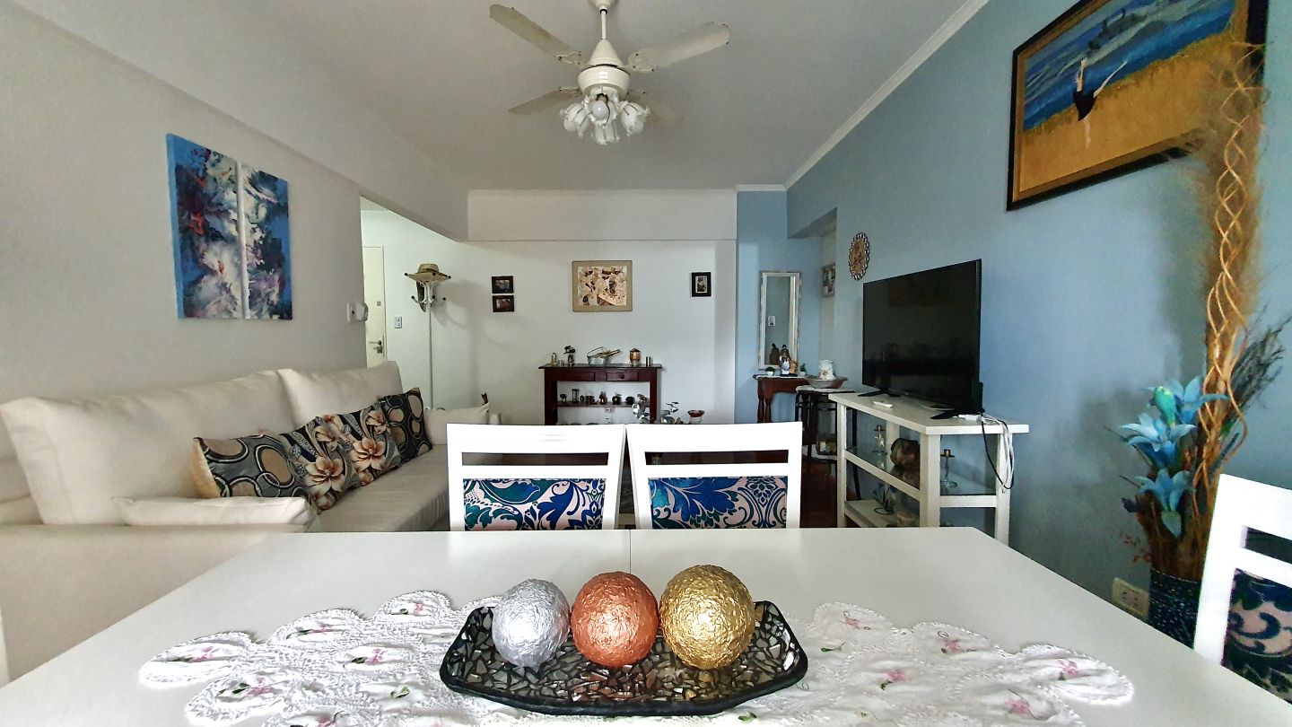 Departamento en Venta en General San Martin, G.B.A. Zona Norte