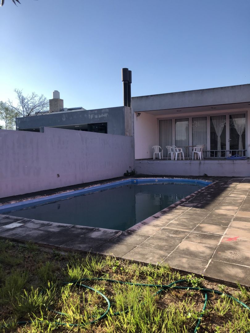 Casa en Venta en Cordoba, Cordoba