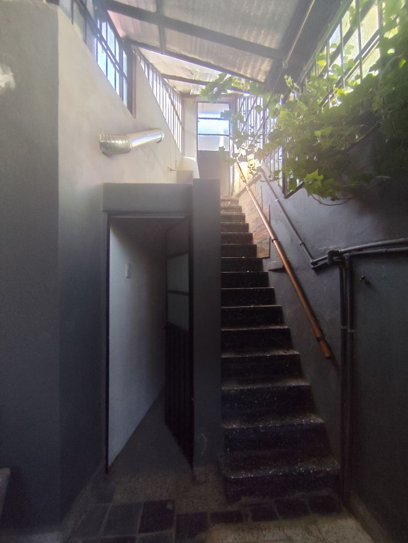 ALQUILER DE DEPARTAMENTO EN Capital Federal - Liniers — foto 4