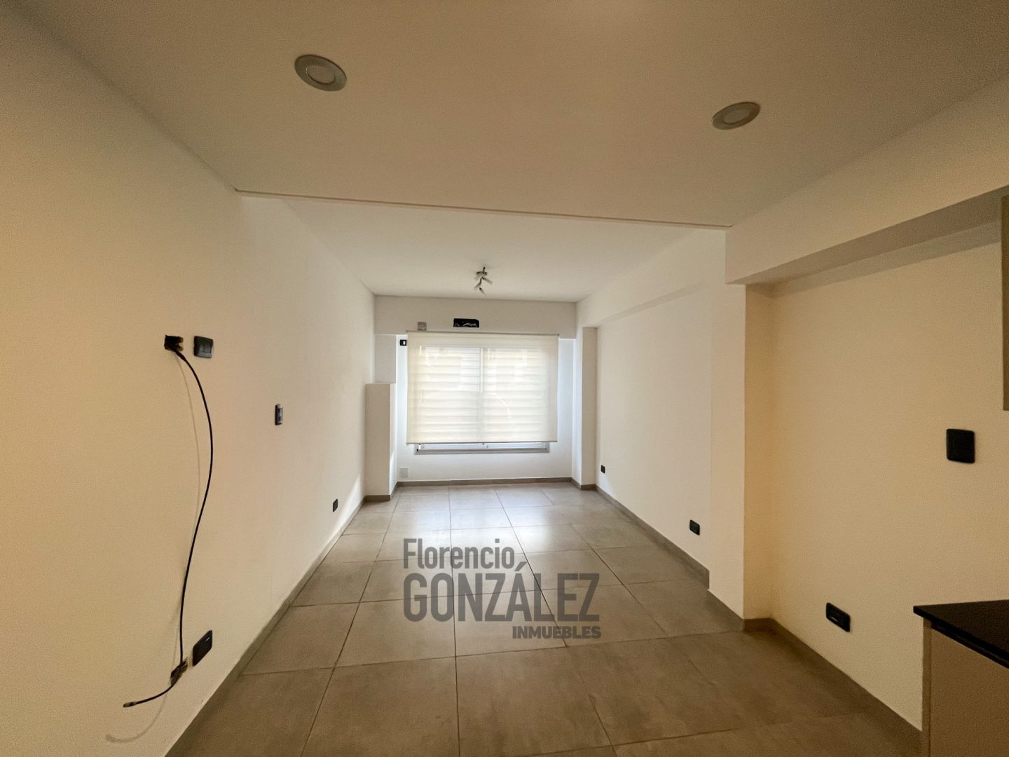 ALQUILER DE DEPARTAMENTO EN Capital Federal - Liniers - 3