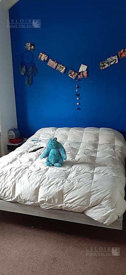 Casa en Venta en Ituzaingo, G.B.A. Zona Oeste
