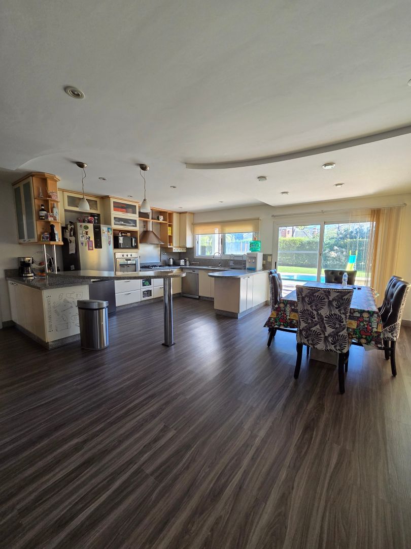 Casa en Venta en Moreno, G.B.A. Zona Oeste