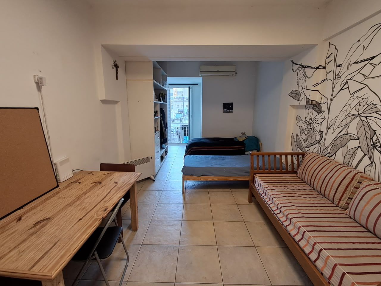 Departamento en Venta en Recoleta, Capital Federal