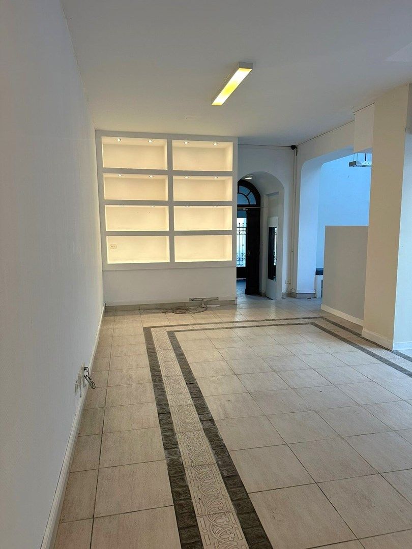 VENTA DE DEPARTAMENTO EN Capital Federal - Saavedra - 20
