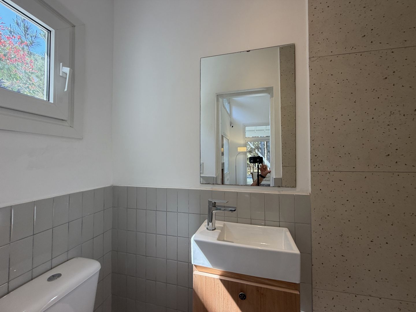Casa en Venta en De la Costa, Buenos Aires Costa Atlantica