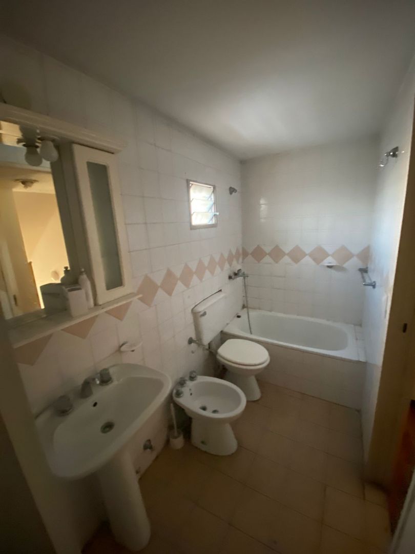 Casa en Venta en General San Martin, G.B.A. Zona Norte