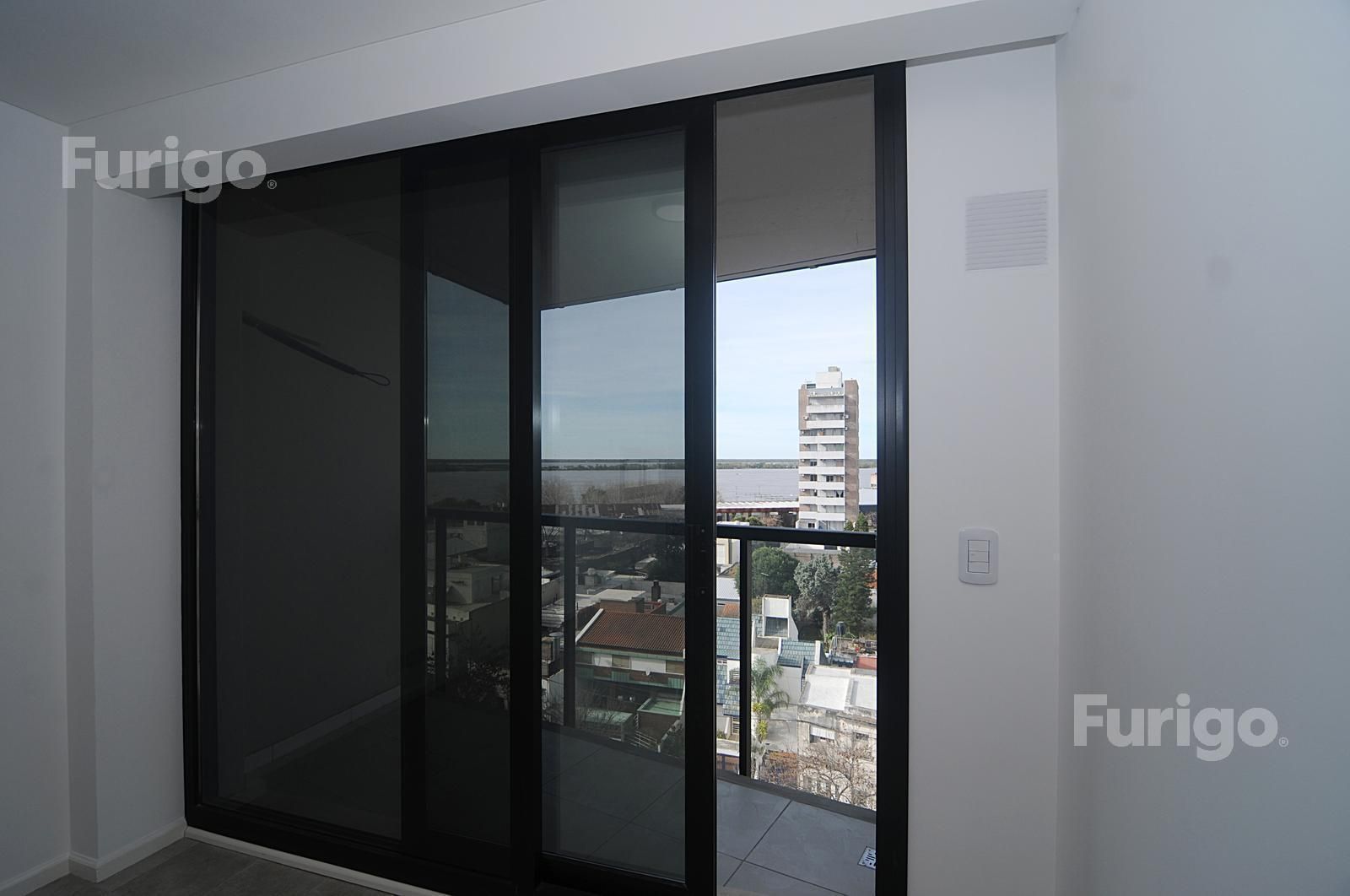 Departamento en Venta en Rosario, Santa Fe
