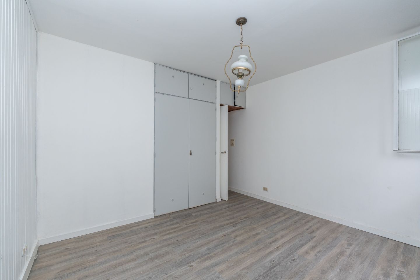 Departamento en Venta en Moron, G.B.A. Zona Oeste