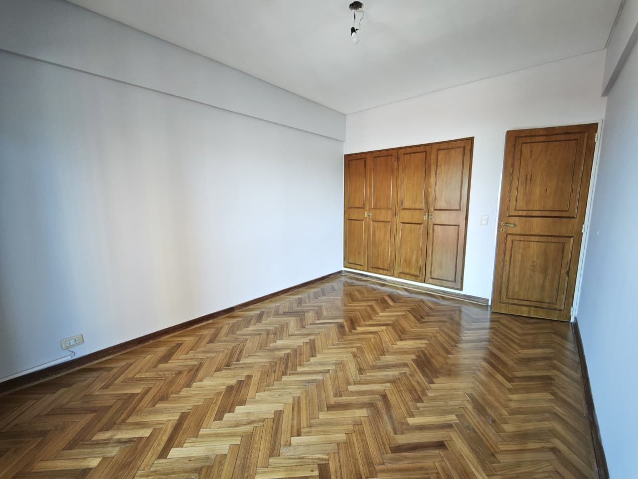 ALQUILER DE DEPARTAMENTO EN Capital Federal - Belgrano - 16