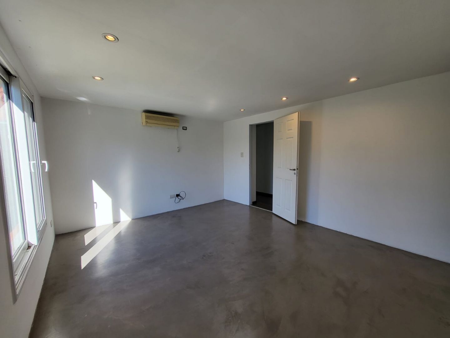 Casa en Venta en Moreno, G.B.A. Zona Oeste