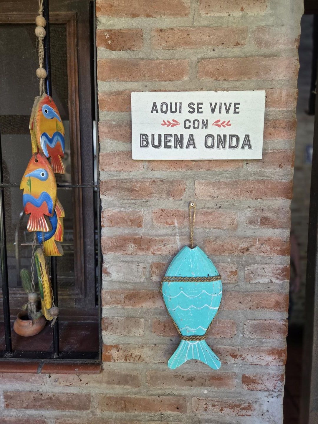 VENTA DE CASA EN Ituzaingó - Parque Leloir - 36