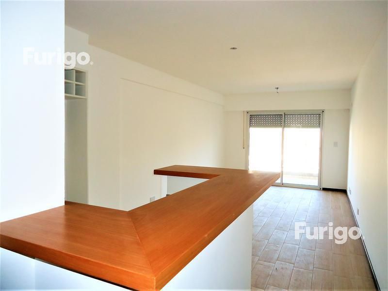 Departamento en Venta en Rosario, Santa Fe