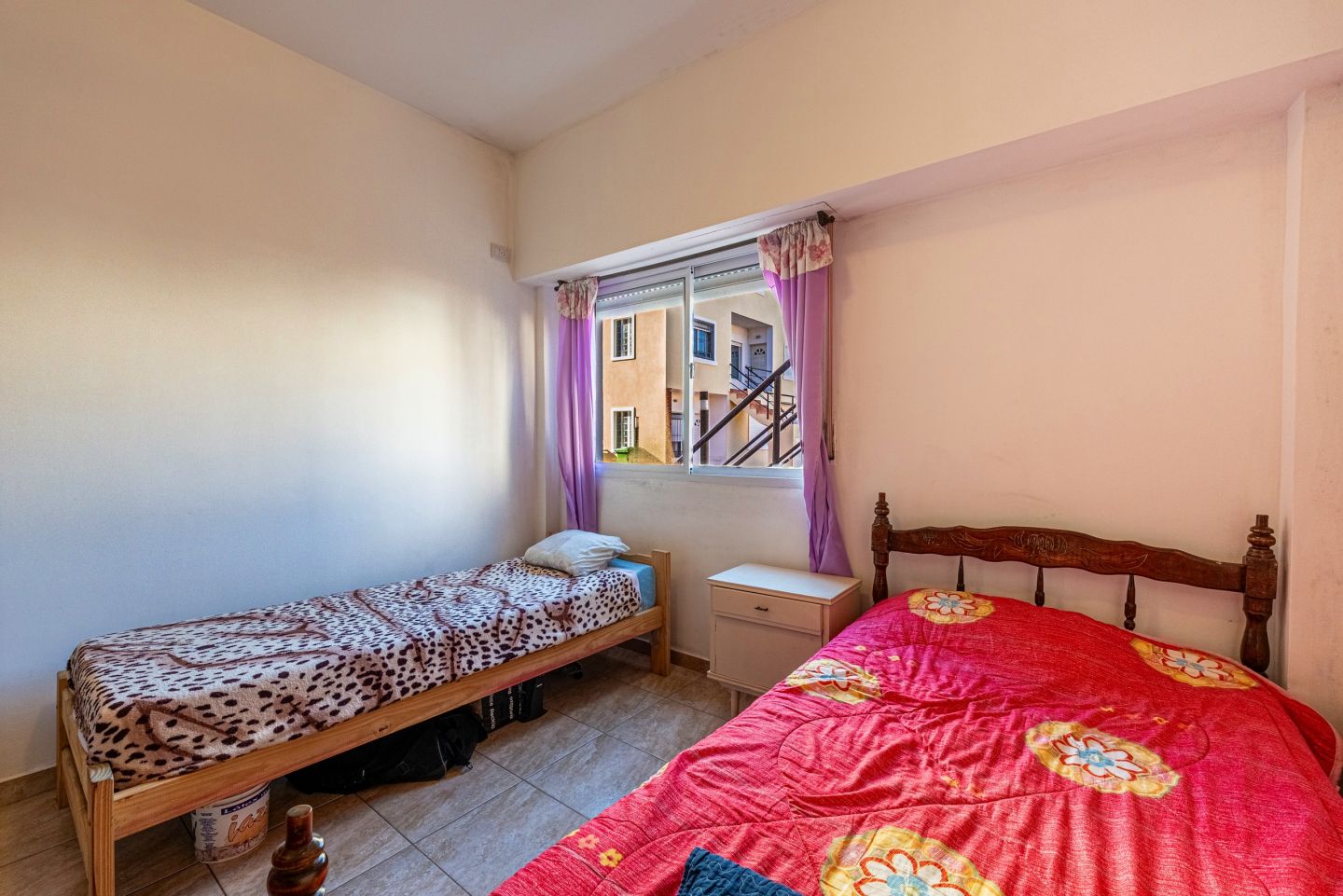Departamento en Venta en Vicente Lopez, G.B.A. Zona Norte
