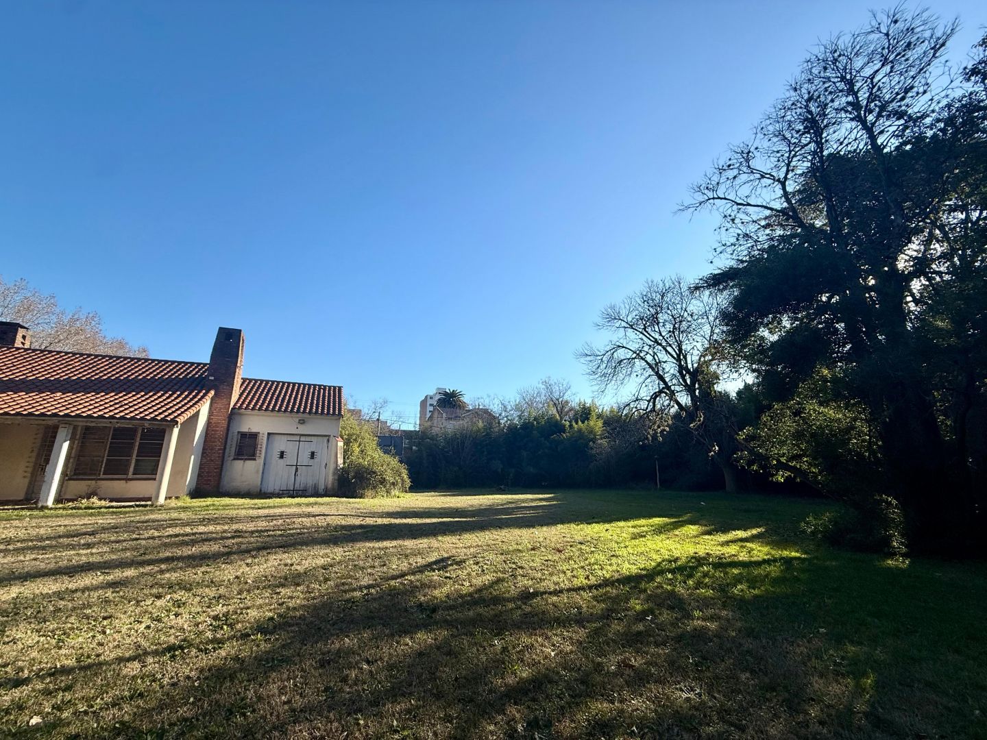 Lote EN VENTA