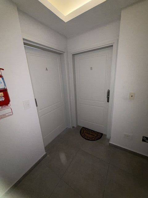 Departamento en Venta en Avellaneda, G.B.A. Zona Sur