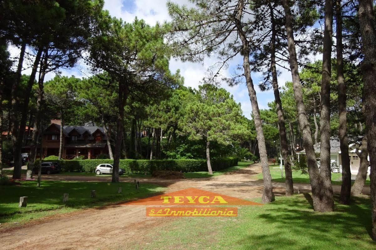 Lote en venta Norte 0 ambientes