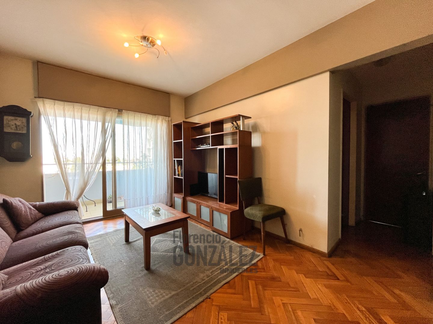 VENTA DE DEPARTAMENTO EN La Matanza - Ramos Mejía - 4