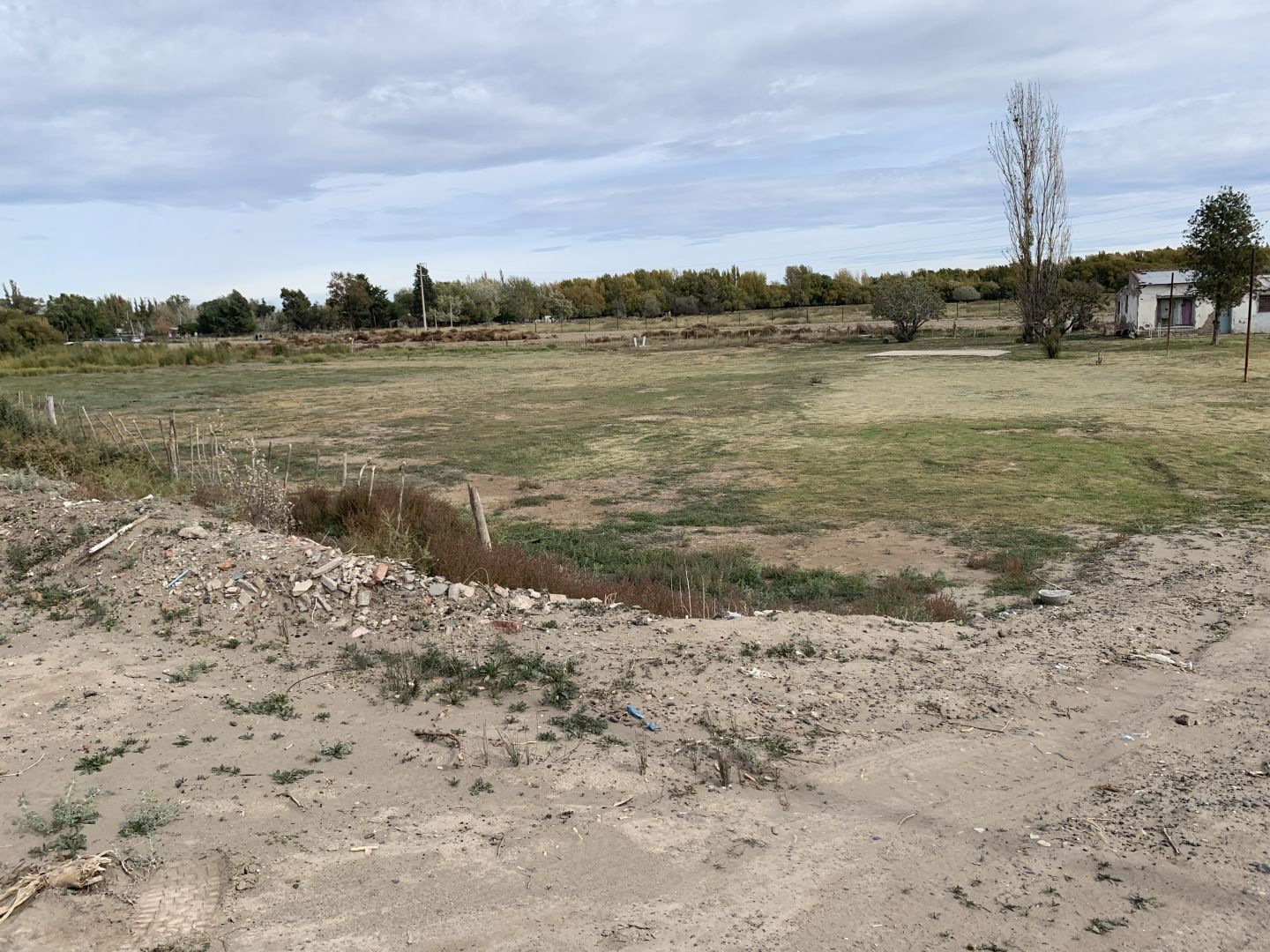 Quinta EN VENTA