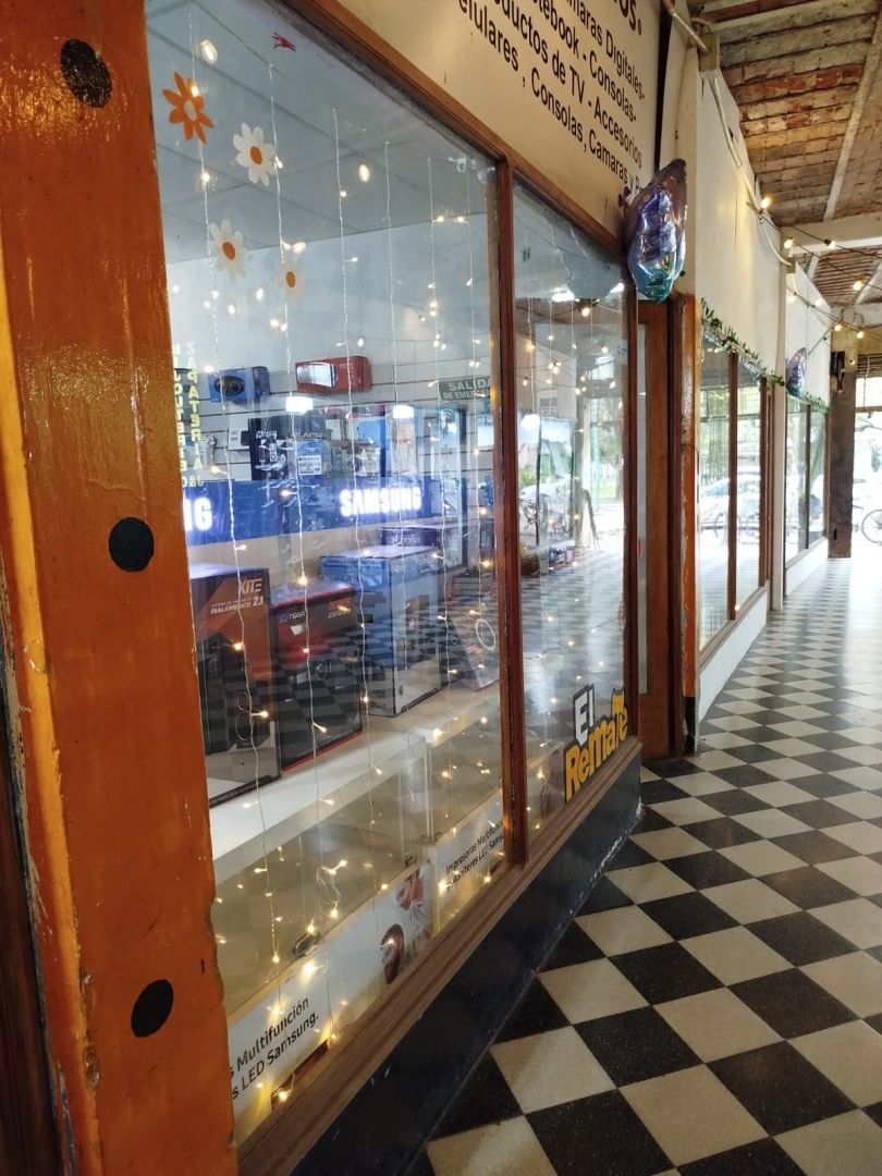 Local Comercial en Venta en General Belgrano, Buenos Aires Interior