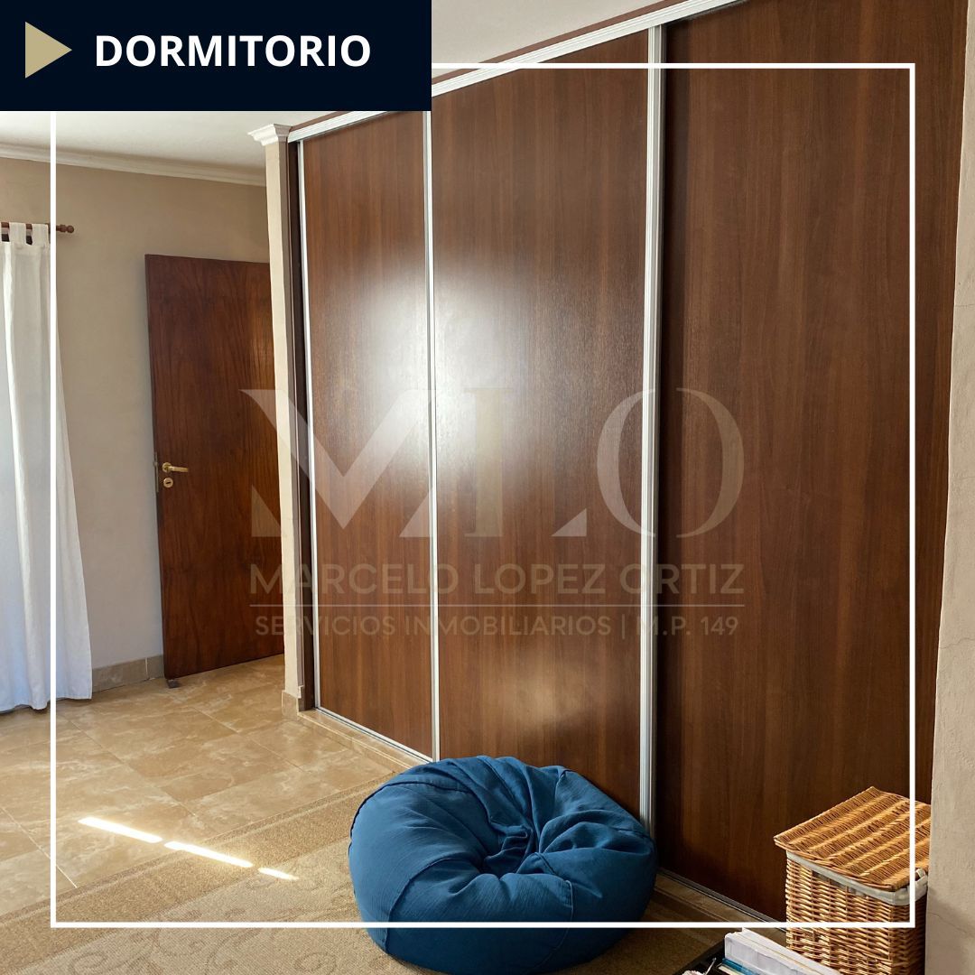 Casa en Venta en Corrientes, Corrientes