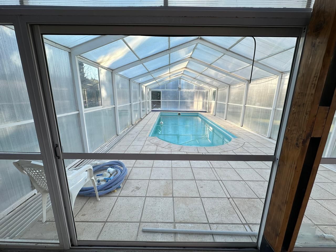 Quinta EN VENTA