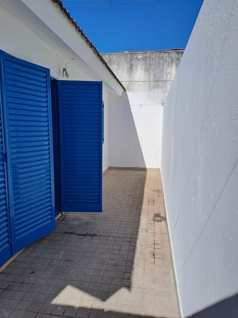 Casa en Alquiler en Cordoba, Cordoba