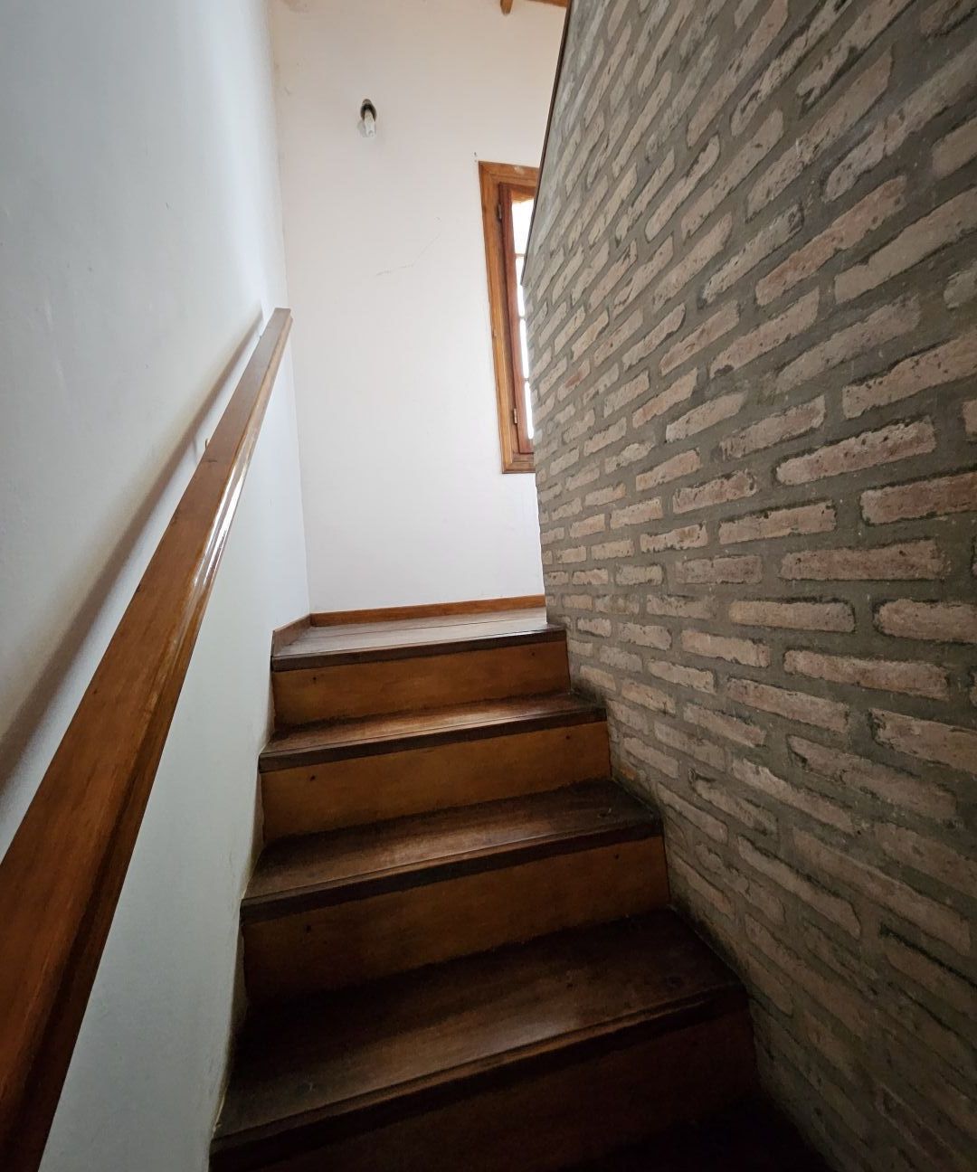 Casa EN ALQUILER