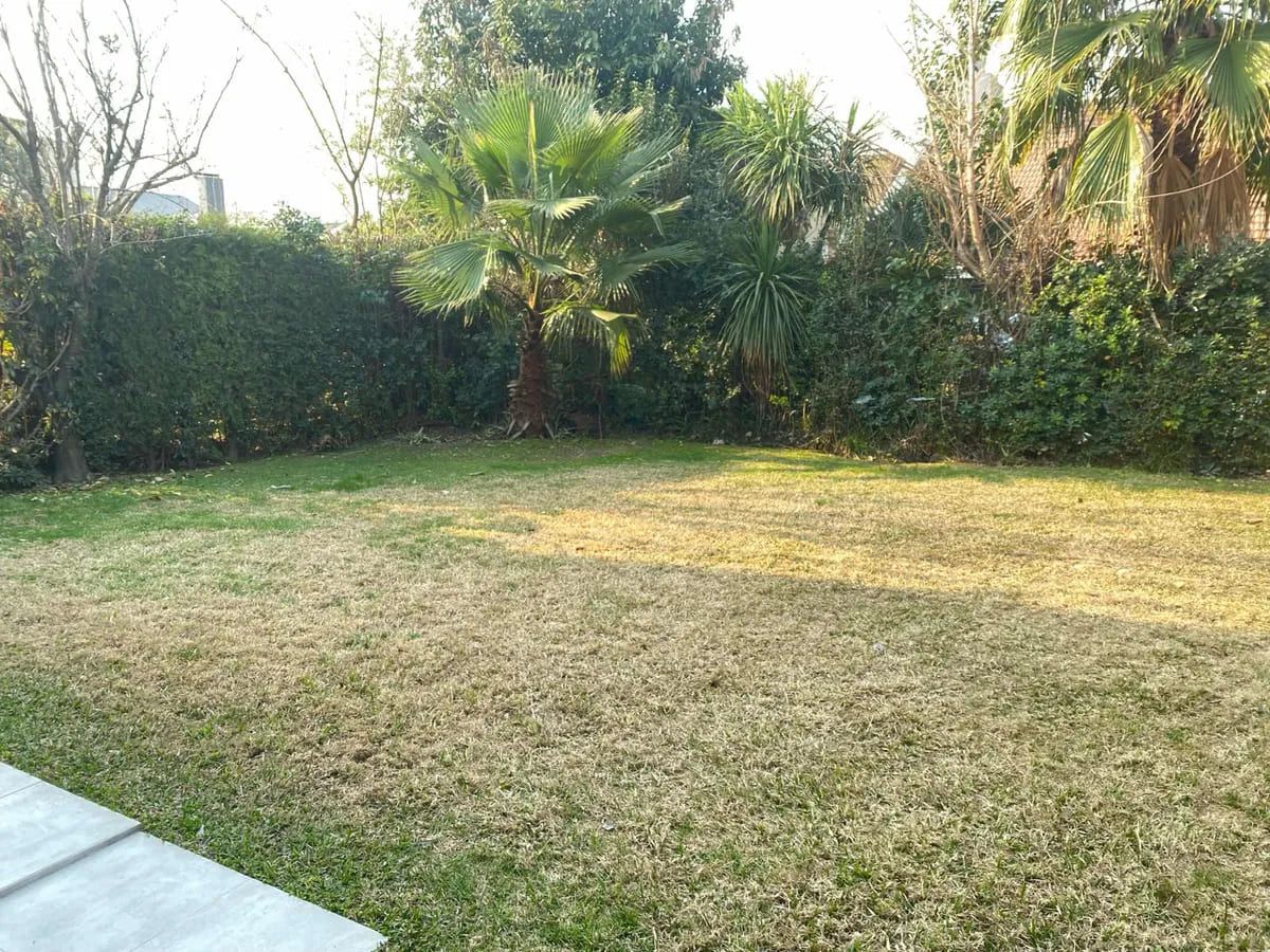 VENTA DE CASA EN Esteban Echeverría - Canning - 19