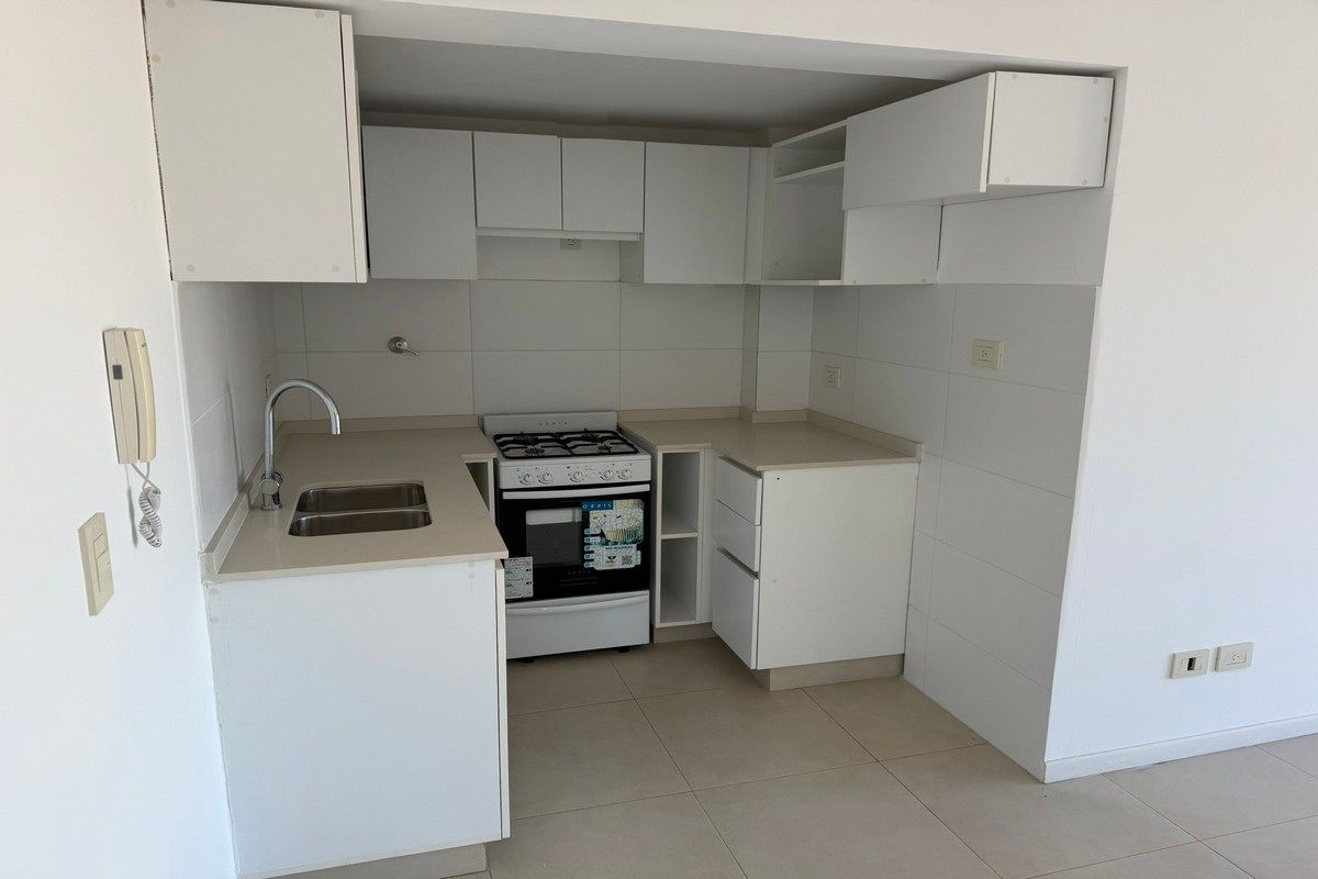 Departamento en Venta en San Fernando, G.B.A. Zona Norte
